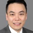 Photo: Dr. Young Yi, DMD