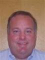 Photo: Dr. Paul Swanson, MD