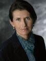 Photo: Dr. Bozena Biernat, MD