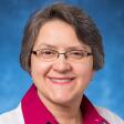 Photo: Dr. Angela Brinkman, DO