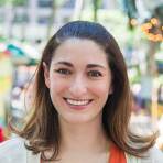 Dr. Lisa Lapman, MD