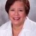 Photo: Dr. Carol McKenzie, MD