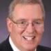 Photo: Dr. Lamont Parsons, DDS