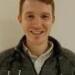 Photo: Ian Penn, FNP