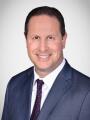 Photo: Dr. Craig Cheifetz, MD