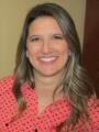 Photo: Dr. Erica Carder, OD