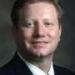 Photo: Dr. Lance Reinherz, MD