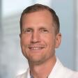 Photo: Dr. Thomas Rivers, MD