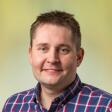 Photo: Dr. Taylor Mertz, MD