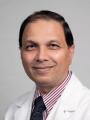 Photo: Dr. Sayed Kazi, MD