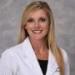 Photo: Alicia Hart, FNP-C