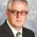 Photo: Dr. David Waight, MD