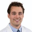 Photo: Dr. Timothy Lonergan, MD