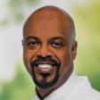 Photo: Dr. Collis Barksdale, MD
