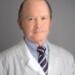 Photo: Dr. Walter Giblin, MD