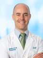 Photo: Dr. Michael Kapottos, DO