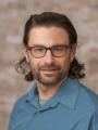 Photo: Eric Hebert, CNP