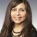 Photo: Dr. Shahrzad Akhtar, MD