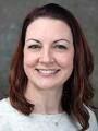 Photo: Dr. Kathleen Mitchell, MD
