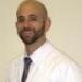 Photo: Dr. Anis Elkhechen, DMD