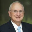 Photo: Dr. Roger Packer, MD