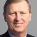 Photo: Dr. Robert Smolinski, MD