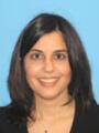 Photo: Dr. Dina Dadabhoy, MD