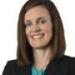 Photo: Dr. Kathryn Hutchins, MD