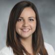 Photo: Dr. Lisa Burson, DPM