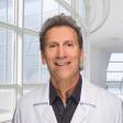 Photo: Dr. Jorge Ayub, MD