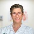 Photo: Dr. Karen Cardon, MD