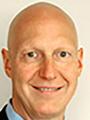 Photo: Dr. Randall Peyton, MD