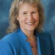 Dr. Karen Muchowski, MD