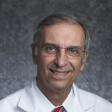 Dr. Abraham Sadighi, MD