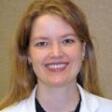 Dr. Christina Laane, MD