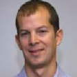 Photo: Dr. Joseph Axelrod, MD