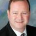Photo: Dr. James Hardwick, MD