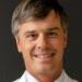 Photo: Dr. Theodore Brisson, MD