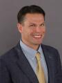 Photo: Dr. Craig Bahr, DMD