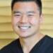 Photo: Dr. John Kim, DDS