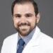 Photo: Dr. Bradley Mathers, MD
