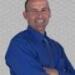 Photo: Dr. Michael Spevak, DPT