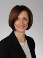 Photo: Michele Taffaro-Neskey, PA