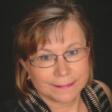 Photo: Dr. Barbara Wojda, MD