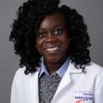 Dr. Abena Koram, MD