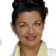 Dr. Maria Jaramillo-Dolan, DPM