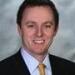Photo: Dr. Michael Manning, MD