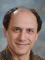 Photo: Dr. Danesh Rahimi, MD