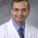 Photo: Dr. Ranjan Sudan, MD