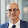 Photo: Dr. Steven Berk, MD